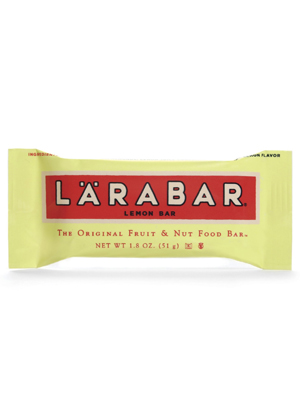 W - Larabar 300x400 W - Larabar 300x400
