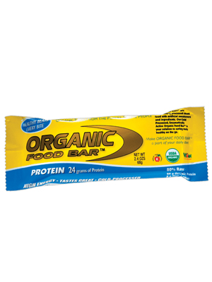 W - Organic Food Bar 300x400 W - Organic Food Bar 300x400