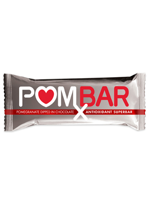W - POMx Bar 300x400 W - POMx Bar 300x400