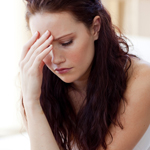 w_-_stress_150x150.jpg w_-_stress_150x150.jpg