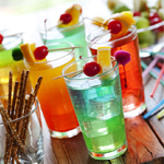 w_-_summer_drinks_150x150.jpg w_-_summer_drinks_150x150.jpg