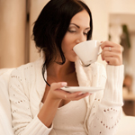 w_-_truth_about_caffeine_150x150.jpg w_-_truth_about_caffeine_150x150.jpg