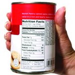 w_-_truth_behind_healthy_150x150.jpg w_-_truth_behind_healthy_150x150.jpg