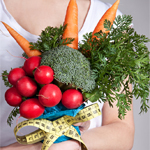 w_-_veggies_150x150_2.jpg w_-_veggies_150x150_2.jpg