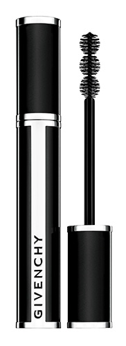 Givenchy Noir Couture 4 in 1 Mascara