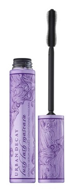 Urban Decay Lush Lash Waterproof Mascara