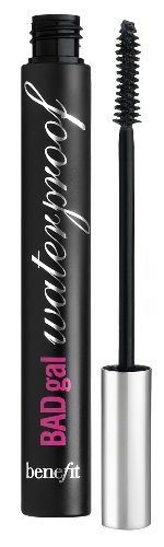 Benefit Bad Gal Waterproof Mascara
