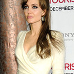 wearing_winter_white_150_x_150.jpg wearing_winter_white_150_x_150.jpg