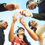 wedding_150x150.jpg wedding_150x150.jpg