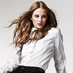 white_150x150.jpg white_150x150.jpg