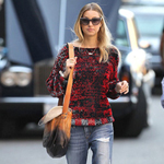 whitney_150x150.jpg whitney_150x150.jpg