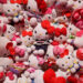 Hello Kitty Creator Reveals Beloved Character Is Not A Cat But Rather A 'Little Girl'
