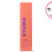 Product Of The Week: BYOMA Hydrating Milky Toner