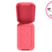 Product Of The Week: NYX Buttermelt Blush