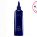 Product Of The Week Oribe Mirror Rinse Glass Hair Treatment