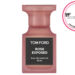 Fragrance Of The Month: Tom Ford Rose Exposed EDP