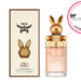 Fragrance Of The Month: MCM Jolly Rabbit EDP