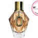Fragrance Of the Month: Paco Rabanne Million Gold For Her Pure Jasmine EDP 