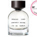 Fragrance Of The Month: Henry Rose Windows Down EDP