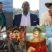 The 7 TIFF Peoples Choice Award Winners That Went On To Win Best Picture At The Oscars - HEADER