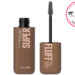 Product Of The Week: Maybelline Super Fluff Brow Mousse