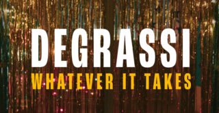 New Degrassi Documentary Unpacks The Legacy Of The Popular Canadian Franchise