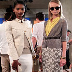 work_150_x_150.jpg work_150_x_150.jpg