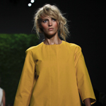 y_-_150_x_150_0.jpg y_-_150_x_150_0.jpg