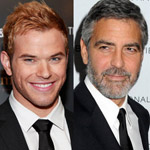 younger-older_150x150.jpg younger-older_150x150.jpg